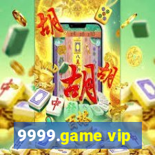 9999.game vip