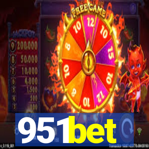 951bet