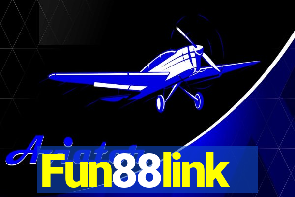 Fun88link