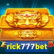 rick777bet