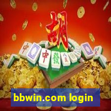 bbwin.com login