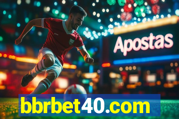 bbrbet40.com