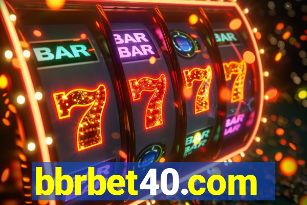 bbrbet40.com