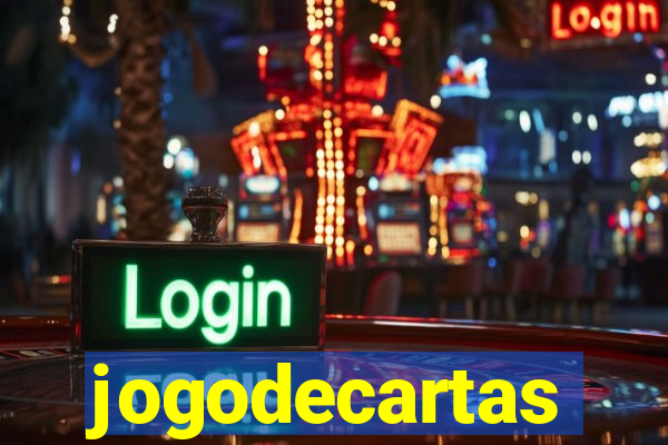 jogodecartas