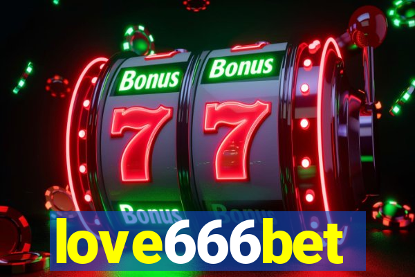 love666bet