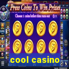 cool casino