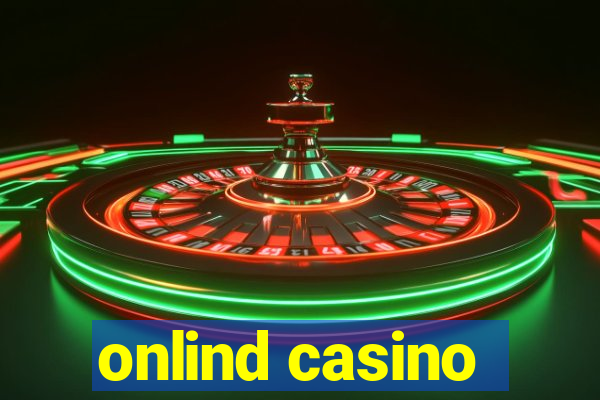 onlind casino