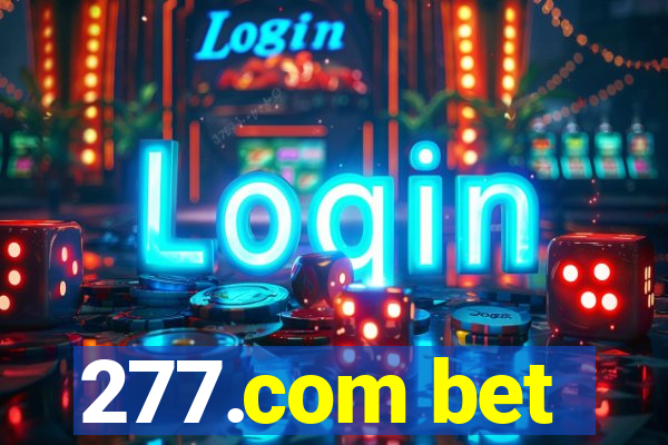 277.com bet