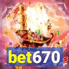 bet670