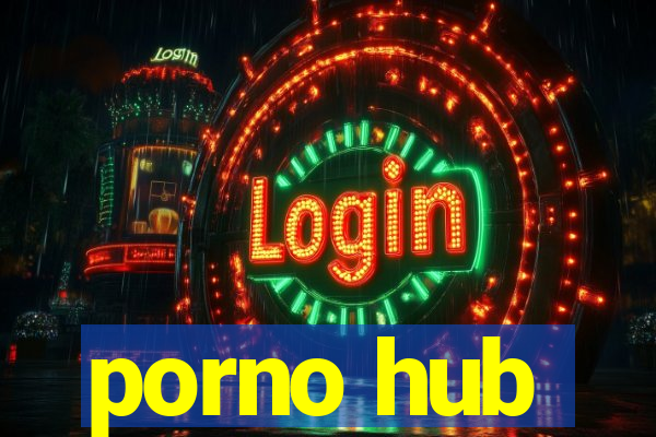 porno hub