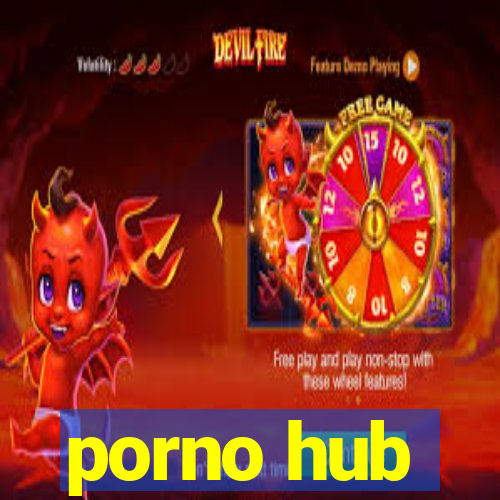 porno hub