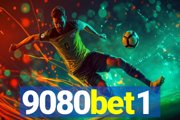 9080bet1