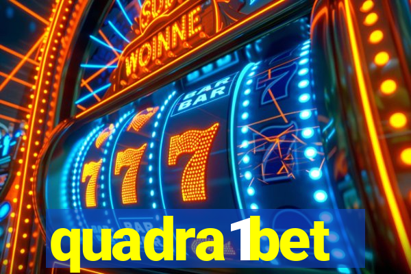 quadra1bet