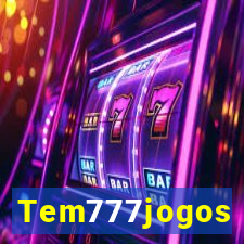 Tem777jogos