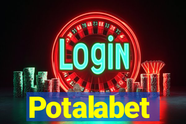 Potalabet