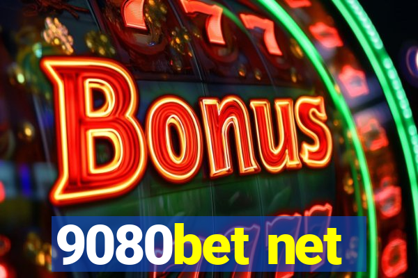 9080bet net