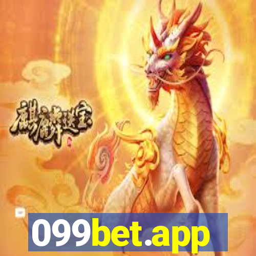 099bet.app