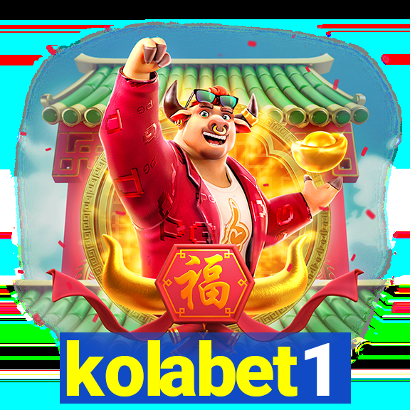 kolabet1