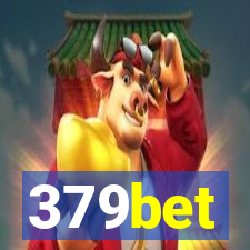 379bet