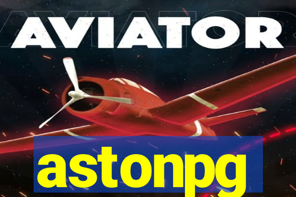 astonpg