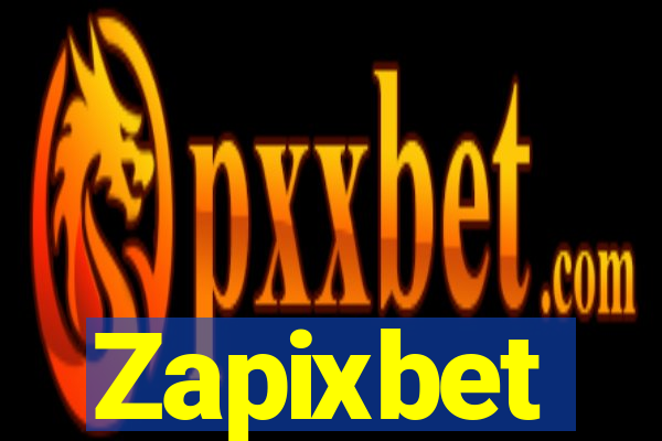 Zapixbet