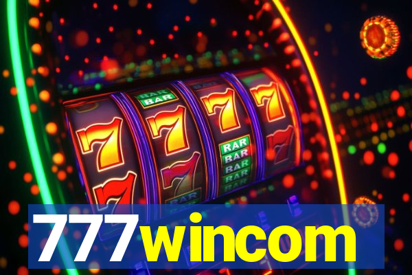 777wincom