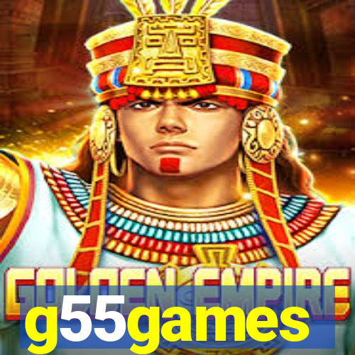 g55games