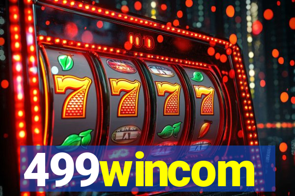 499wincom