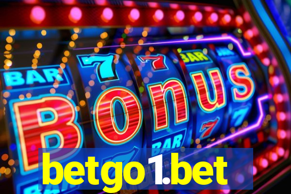 betgo1.bet