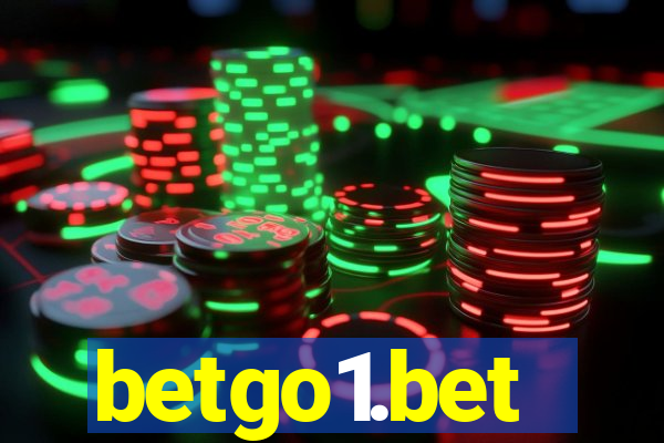 betgo1.bet