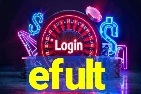 efult