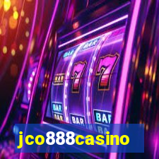 jco888casino