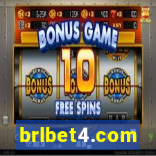 brlbet4.com