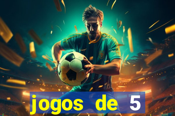 jogos de 5 centavos pragmatic play