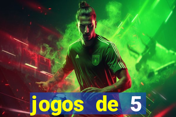 jogos de 5 centavos pragmatic play