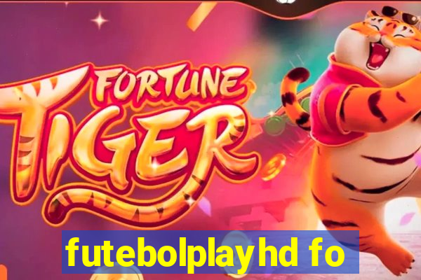 futebolplayhd fo