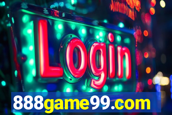 888game99.com