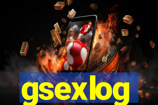 gsexlog