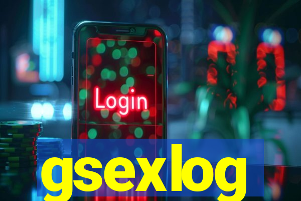 gsexlog