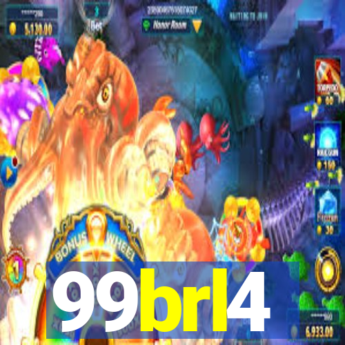 99brl4