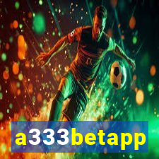 a333betapp