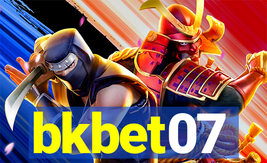 bkbet07