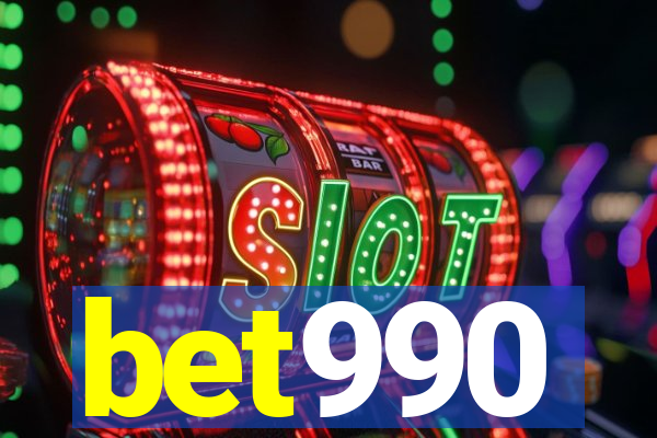 bet990