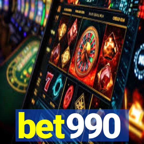 bet990