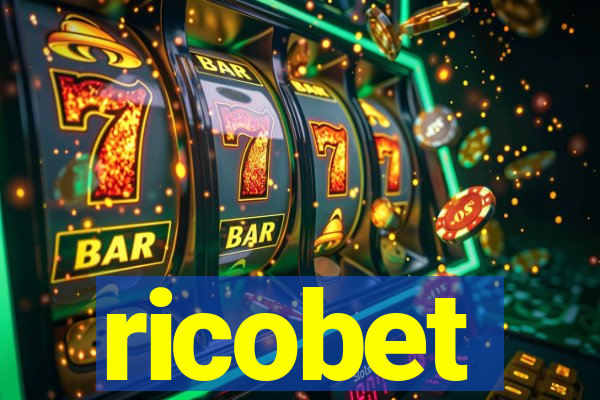 ricobet