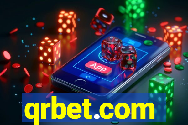 qrbet.com