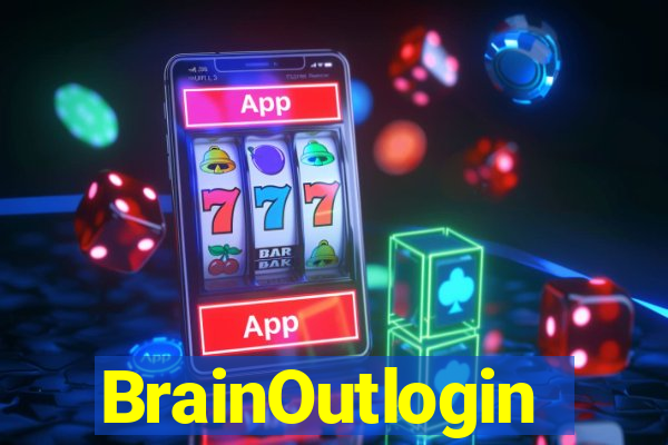 BrainOutlogin