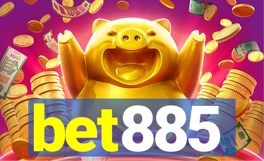 bet885