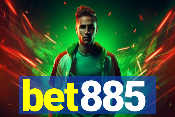 bet885