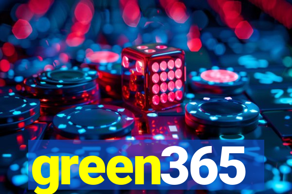 green365